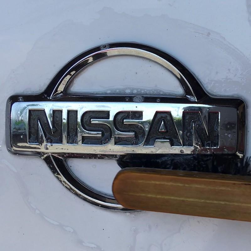 【半額】【5本セット】酸性クリーナー 業務用 200g×5本 車 アルミホイール エンブレム グリル ブレーキダスト 汚れ 鉄粉除去 | ブランド登録なし | 06