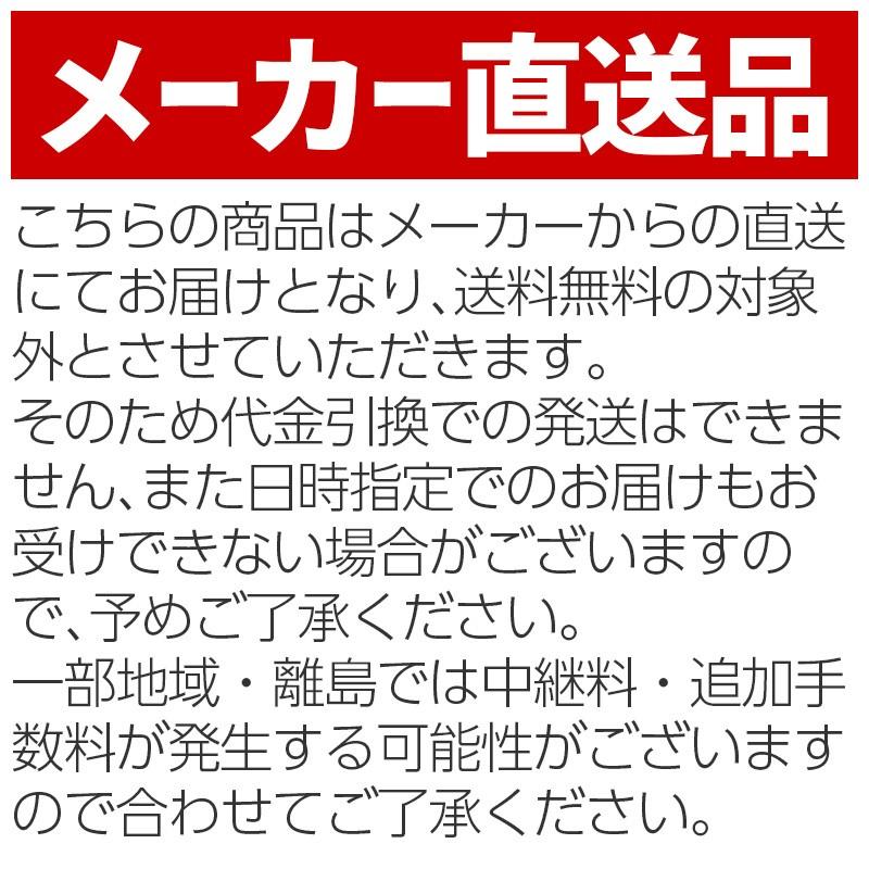 中性領域 pH6-8 液剤対応 スプレーボトル マーキュリー Wアクショントリガースプレー クリーニングプロ360゜0.5L MCWS-CL05/360 kwazar｜excelcoat｜16