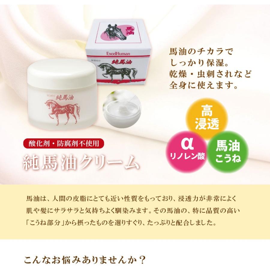 純馬油 化粧用油 保湿 クリーム 乳液 敏感肌 しっとり コウネ Aリノレン酸 髪 酸化剤 防腐剤なし 自然 うるおい 466 00 Eh株式会社 Yahoo ショップ 通販 Yahoo ショッピング