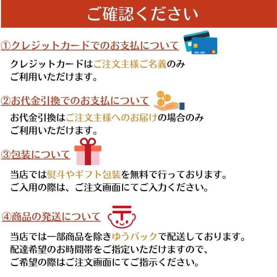 (送料無料) 2017年 美品 洗濯機 Ag+イオンの力で除菌防臭 ① キレイアシストAg+ 洗濯槽 除菌 消臭 全自動洗濯機用 銀イオン 洗濯機