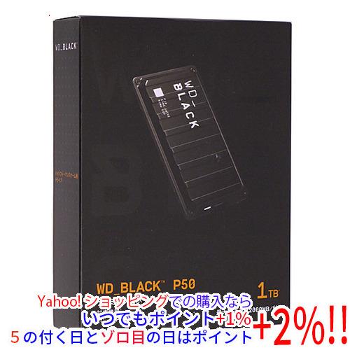 Western Digital（ウエスタンデジタル） Western Digital製 ゲーム用