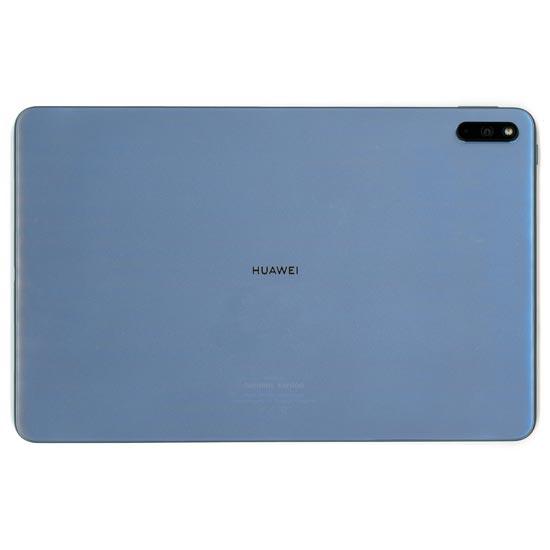 HUAWEI MatePad 11 青色 本体WQXGA（2560x1600) 【公式通販】 HUAWEI