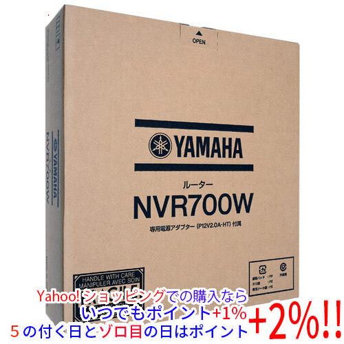 YAMAHA（ヤマハ） 【新品訳あり(箱きず・やぶれ)】 YAMAHA製 LTE