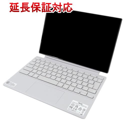 Chromebook ASUS製 CM30 Detachable(CM3001) CM3001DM2A-R70008