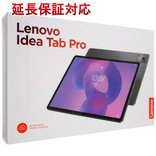 Lenovo Idea Tab Pro タブレット 本体 Lenovo Idea Tab Pro － 12.7型の3KディスプレイとAntutu 140万