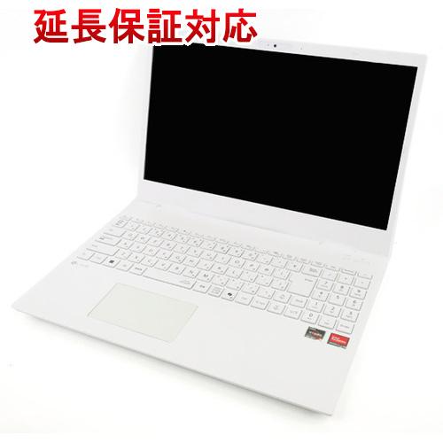 NEC LAVIE Direct ノートパソコン 最新2023年春モデル LAVIE Direct N15(R) （ノートパソコン）NEC