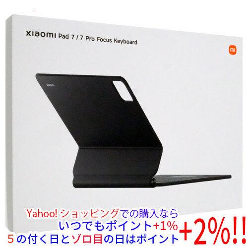 Xiaomi 【ブラックフライデー！ポイント3倍！11/25-11/30！】Xiaomi