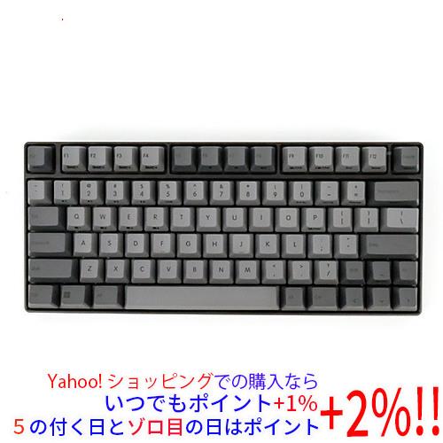 REALFORCE rc1の新品・未使用品・中古品｜Yahoo!フリマ（旧PayPayフリマ）
