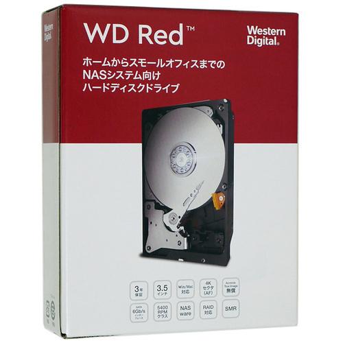 Western Digital（ウエスタンデジタル） 爆買Western Digital製HDD