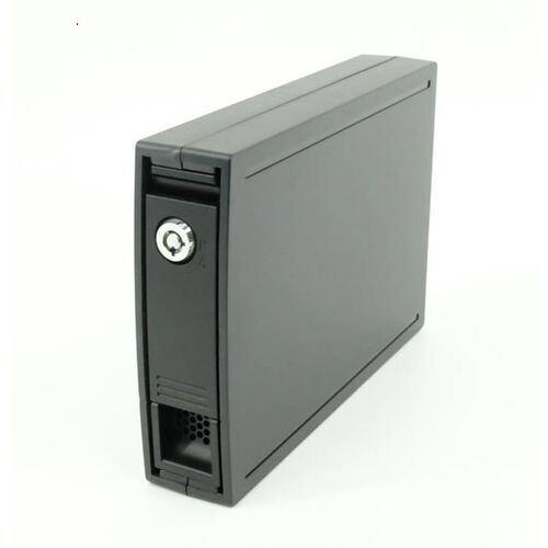 I-O DATA 交換用HDDカートリッジ 500GB HDLZ-OP500 HDLZ-OP500 内蔵HDD