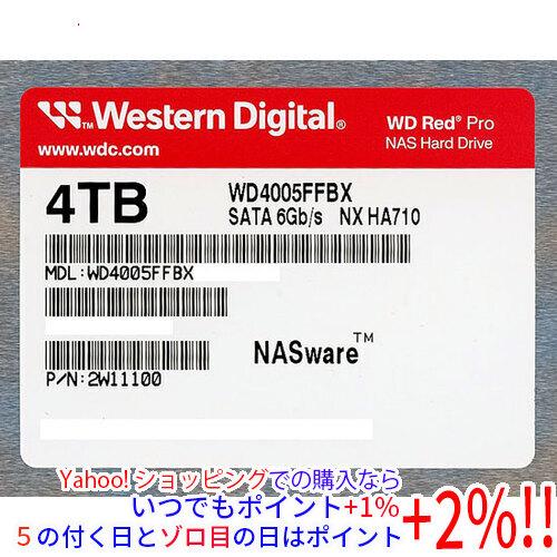 Western Digital（ウエスタンデジタル） Western Digital HDD