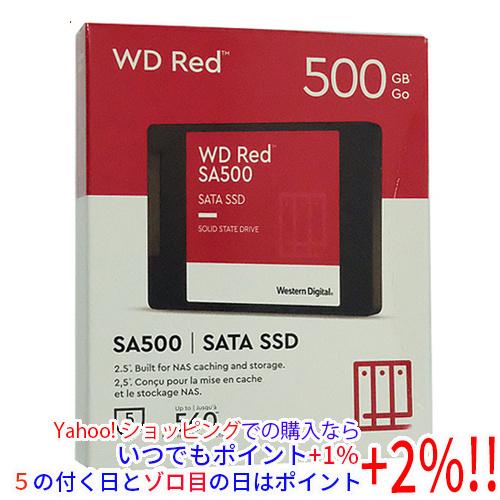 SanDisk（サンディスク） 【新品訳あり(箱きず・やぶれ)】 Western 