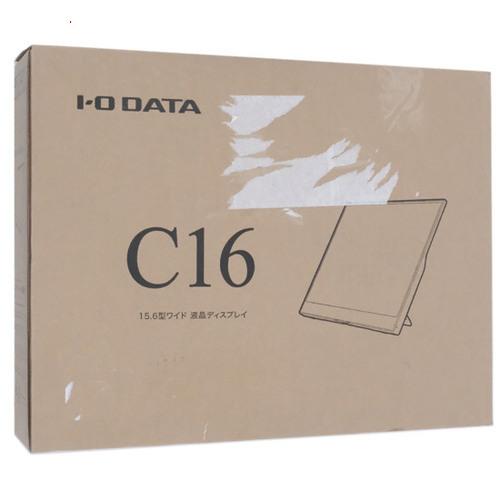 I-O DATA（アイ・オー・データ機器） 爆買I-O DATA アイ・オー・データ