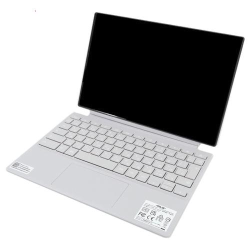 Chromebook 【新品(開封のみ・箱きず・やぶれ)】 ASUS CM30 Detachable