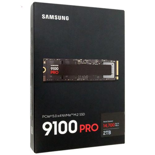 SAMSUNG（サムスン） 爆買【新品訳あり(箱きず・やぶれ)】 SAMSUNG SSD