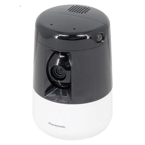新品(開封のみ・箱きず・やぶれ)】 Panasonic HDペットカメラ KX