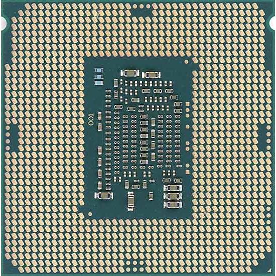 core i7 6700 7700 まとめ売り動作確認済み インテル（intel） 【中古】【ゆうパケット対応】Core i7 6700 3.4GHz
