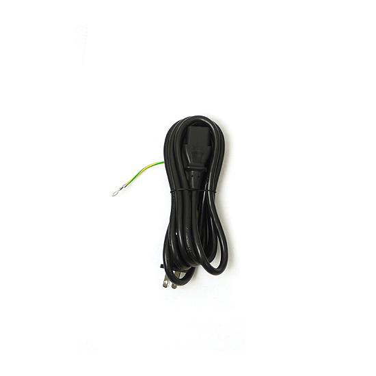 YAMAHA（ヤマハ） 【中古】YAMAHA製 ギガアクセスVPNルーター RTX1210