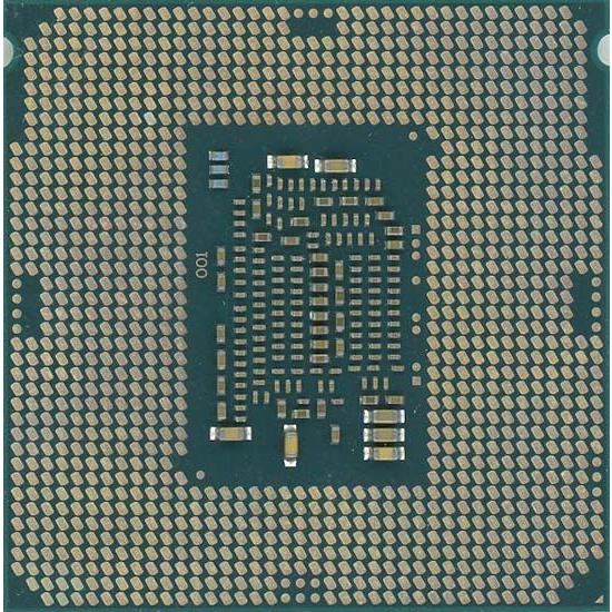 インテル（intel） 爆買【中古】【ゆうパケット対応】Core i5 6500 3.2