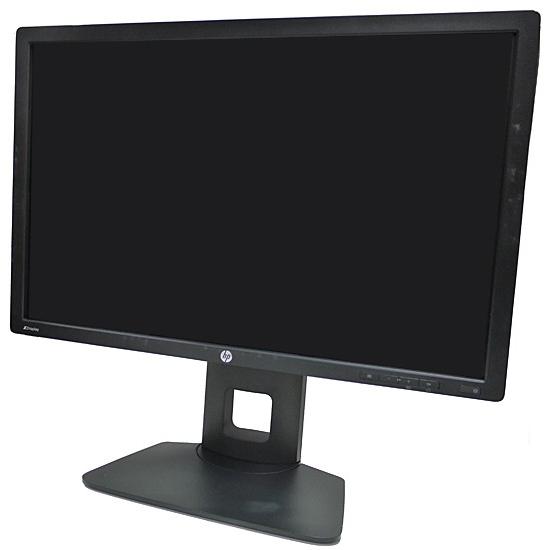 HP製★24型 プロフェッショナル液晶モニター★Z24i D7P53A4#ABJ★