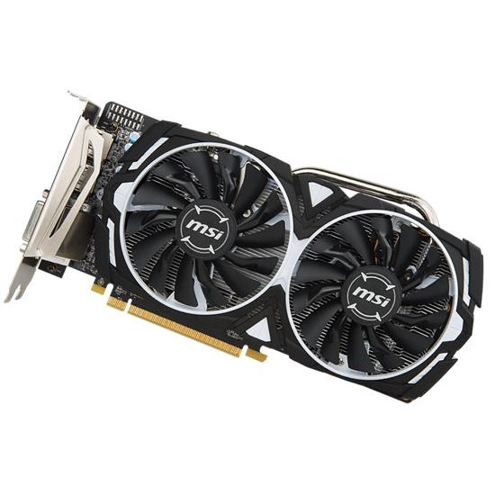 (値下げ）HIS RX470 4G ジャンク ジャンク】MSI RX470 MINER 4Gの修理 - YouTube