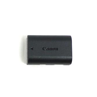 EOS 5D Mark II 【中古】Canon製 デジタル一眼レフカメラ MarkII