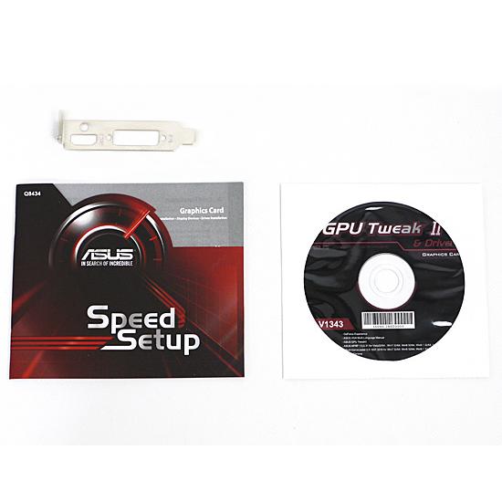 【中古】ASUSグラボ GT1030-SL-2G-BRK PCIExp 2GB 元箱あり | ASUS | 02