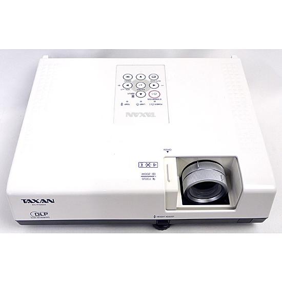 2026年最新】Yahoo!オークション - taxan kg(すべて)の中古品・新品
