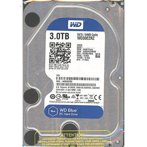 Western Digital（ウエスタンデジタル） 爆買【中古】Western Digital