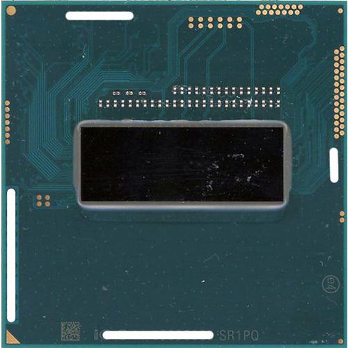 インテル（intel） 【中古】【ゆうパケット対応】Core i7 Mobile