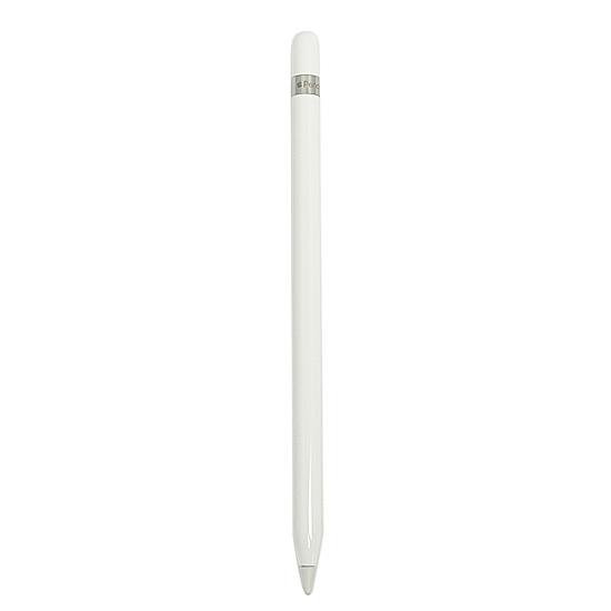 【中古】APPLE Apple Pencil 第1世代 MK0C2J/A(A1603) 元箱あり [管理:1050011263]｜excellar-plus｜02