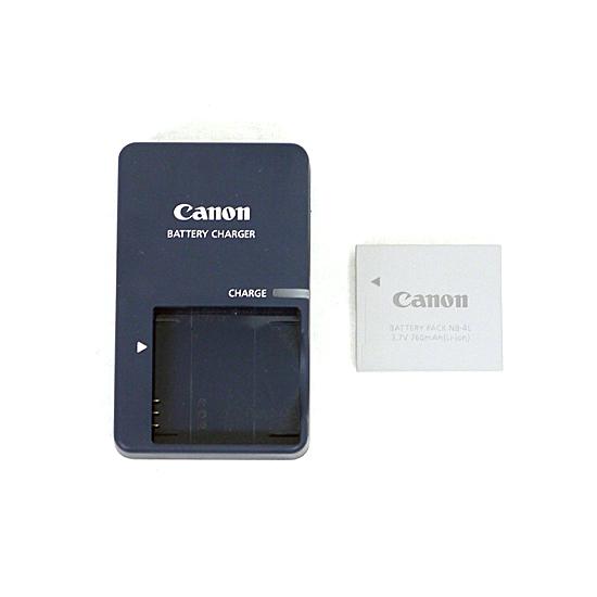 動作確認済み】Canon IXY DIGITAL90 コンパクトデジタルカメラ