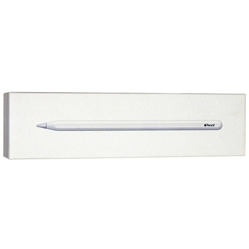 【中古】APPLE Apple Pencil 第2世代 MU8F2J/A(A2051) 元箱あり :1050011580:エクセラープラス - 通販  - Yahoo!ショッピング