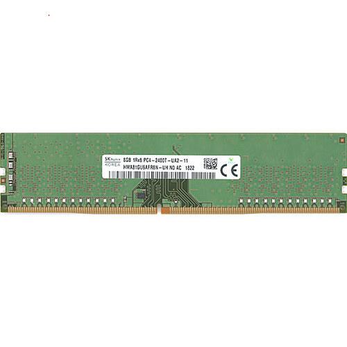 SK hynix 【中古】SK hynix デスクトップ用 HMA81GU6AFR8N-UH N0 AC