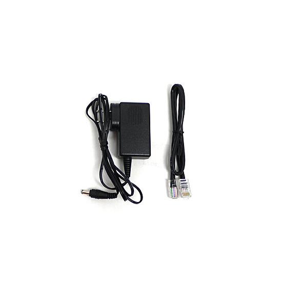 中古 Nec製 無線lanルーター Aterm Wg10hs3 Pa Wg10hs3 エクセラープラス 通販 Yahoo ショッピング