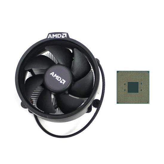 AMD 【中古】AMD Ryzen 5 5600X 100-000000065 4.6GHz Socket AM4 元箱