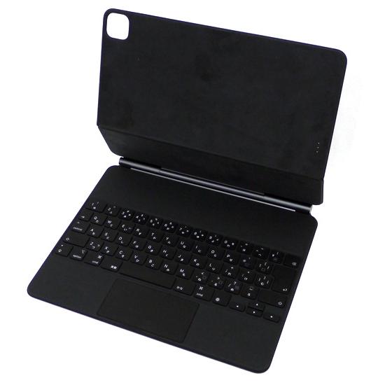 Amazon.com: Apple Magic Keyboard for 12.9-inch iPad Pro (Previous 