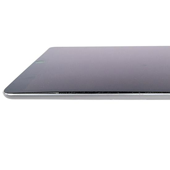 【中古】APPLE iPad Pro 10.5インチ Wi-Fi 64GB MQDT2J/A スペースグレイ 訳あり [管理:1050023196]｜excellar-plus｜02