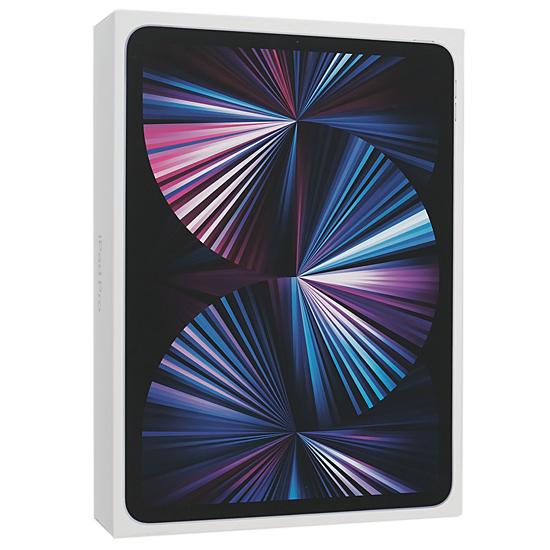 【訳あり】iPad pro 第3世代　128GB Wi-Fi シルバー 訳あり】iPad pro 第3世代128GB Wi-Fi シルバー