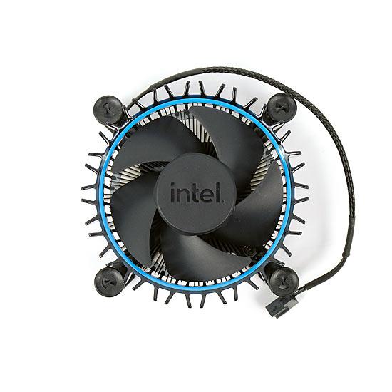インテル（intel） 【中古】Core i5 13500 2.5GHz 24MB LGA1700 SRMBM