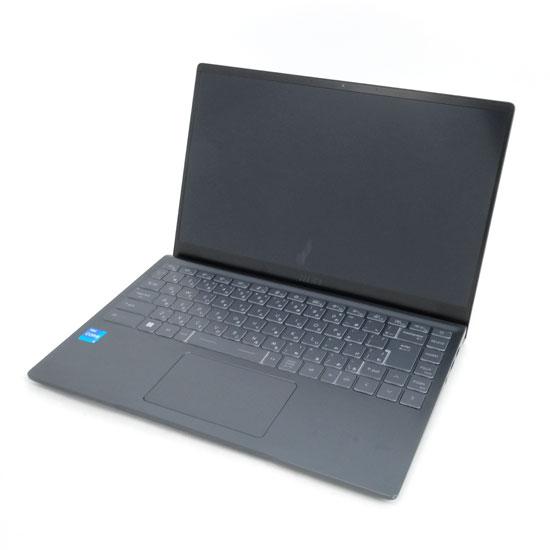 ほぼ美品PC MSI Modern 14 B11MOU ノートパソコン