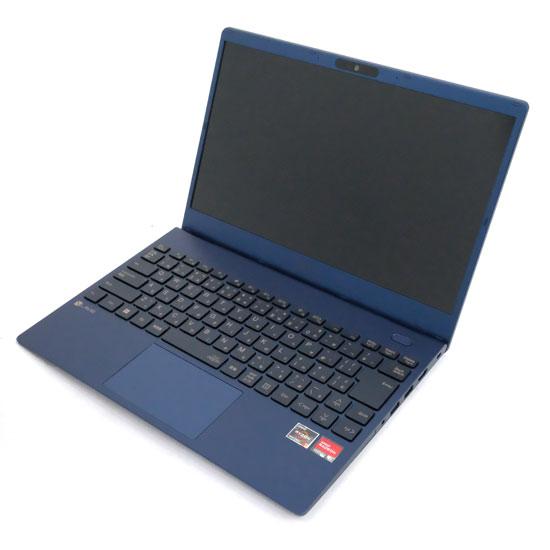 LAVIE N13 N1375/DAL PC-N1375DAL