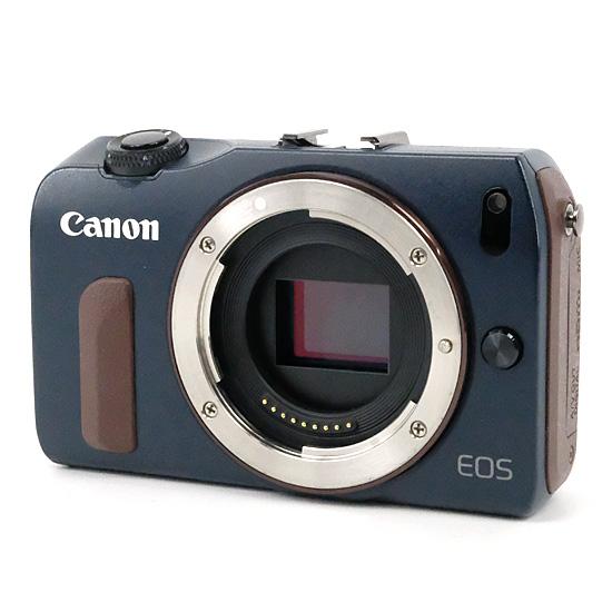 中古】Canon製 デジタル一眼レフ EOS 5D Mark III ボディ 本体いたみ  