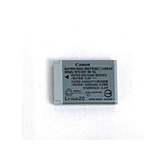 PowerShot 【中古】Canon製 SX740 HS シルバー 2030万画素