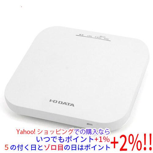 【中古品】・PS4 本体一式　・中古ソフト（Dead By Daylight） ・Wi-Fiルーター（IO DATA） DbD(Dead by Daylight) PS4 中古 740円 | ネット最安値の価格比較