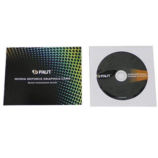 PCパーツ NE51070S15P2-1041J (GeForce GTX1070 8GB) 中古】PALIT GeForce GTX1070 8GB Super JetStream NE51070S15P2