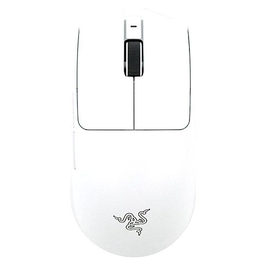 中古：Razer Viper V3 Pro RZ01-05120200-R3A1 VIPER 【中古】Razer ゲーミングマウス Viper V3 Pro RZ01