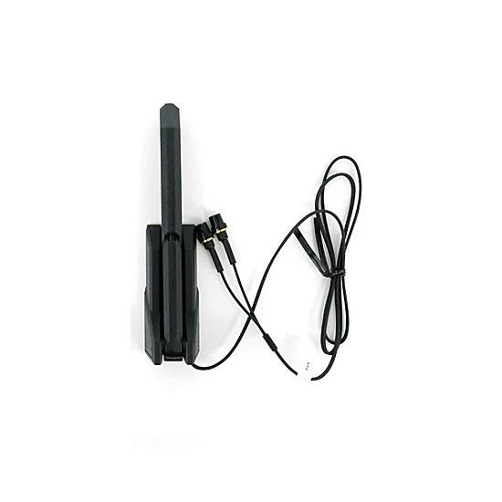 Corinthianコリンシアン:ロナウド(チェイサー)カード有り～500体限定 Corinthianコリンシアン:ロナウド(チェイサー)カード有り～500体