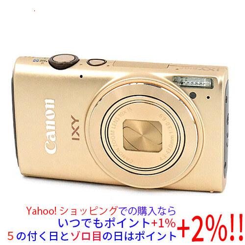 【訳あり稼動品】CanonデジタルカメラIXY610F Amazon | Canon デジタルカメラ IXY 610F 約1210万画素 光学10倍ズーム