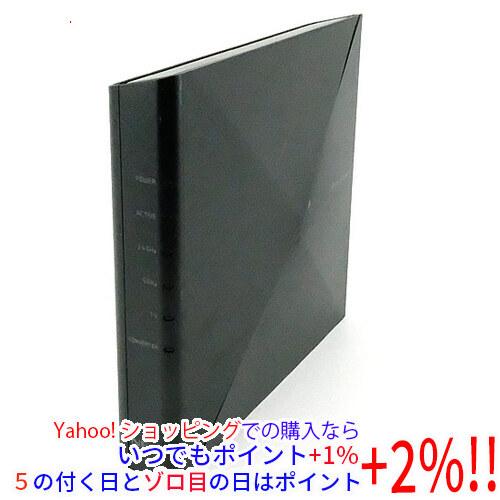 中古】NEC製 無線LANルーター Aterm WX3600HP PA-WX3600HP